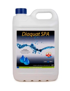 DIAQUAT SPA