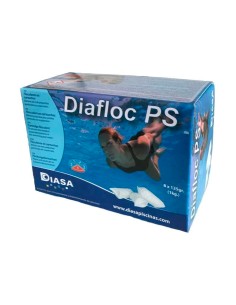 DIAFLOC PS