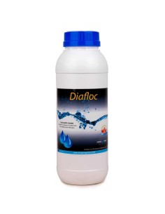 DIAFLOC