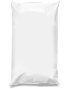 Arena Silex para filtros piscina