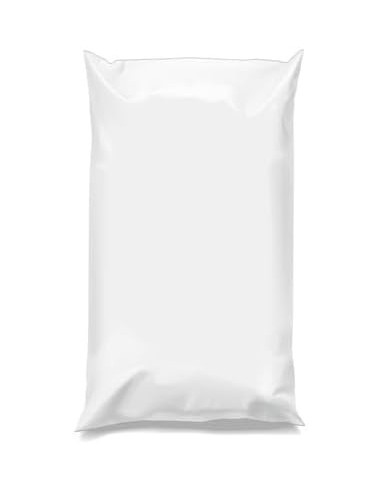 Arena Silex para filtros piscina