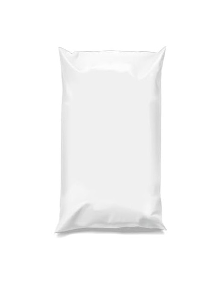 Arena Silex para filtros piscina