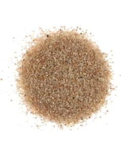 Arena Silex para filtros piscina 2