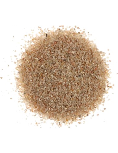 ARENA SILEX 0,4 - 0,8