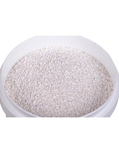 Cloro granulado choque Aquapool 2