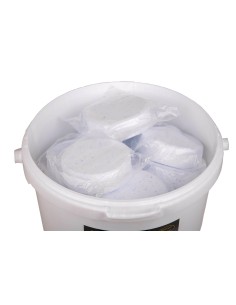 PACK 18 KG DIACLOR MULTI 5 ACCIONES (200g 3x5kg+1x3kg) 2