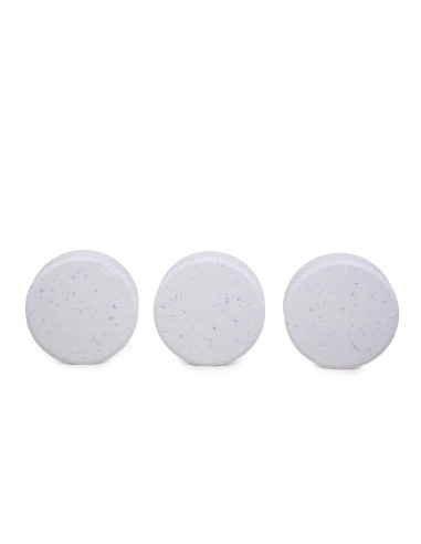 PACK 18 KG DIACLOR MULTI 5 ACCIONES (200g 3x5kg+1x3kg)