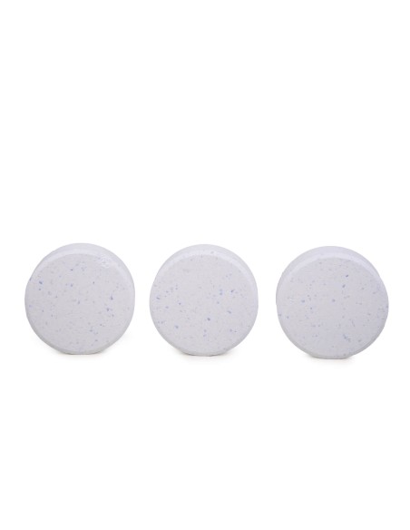 PACK 18 KG DIACLOR MULTI 5 ACCIONES (200g 3x5kg+1x3kg)