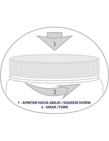 DIABROMO Bromo desinfectante para SPA y piscinas cubiertas