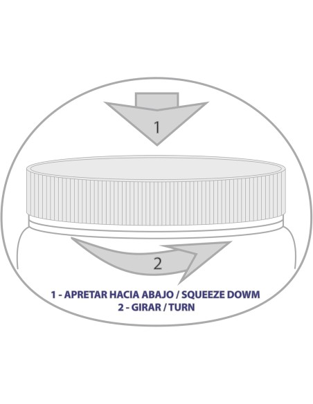 DIABROMO Bromo desinfectante para SPA y piscinas cubiertas