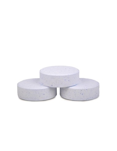 PACK 18 KG DIACLOR MULTI 5 ACCIONES (200g 3x5kg+1x3kg)
