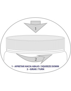 Diaclor multi 5 acciones cloro para tu piscina 2