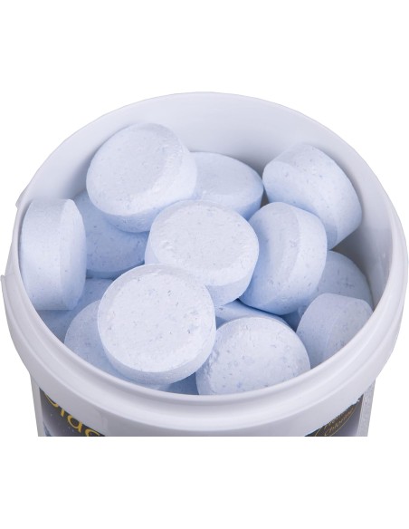 DIACLOR MULTI 5 ACCIONES (formato 20gr)