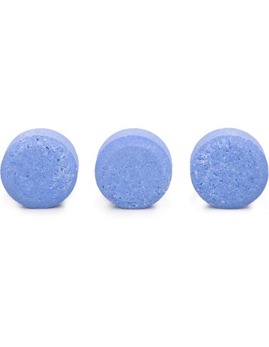 DIACLOR MULTI BLUE (Formato de 20 gr)