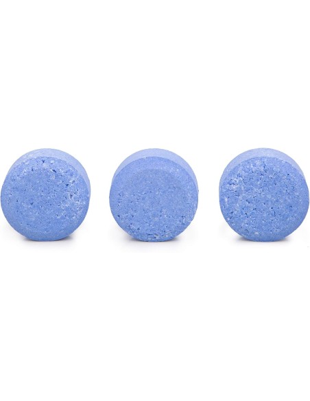 DIACLOR MULTI BLUE (Formato de 20 gr)