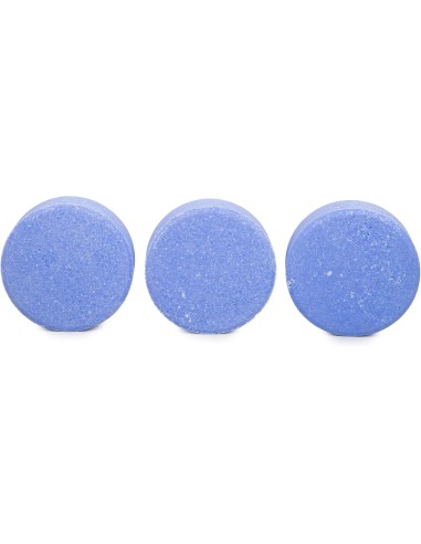 DIACLOR MULTI BLUE (Formato de 200 gr)