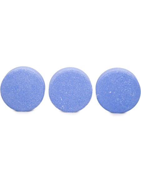 DIACLOR MULTI BLUE (Formato de 200 gr)