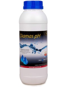 DIAMAS PH