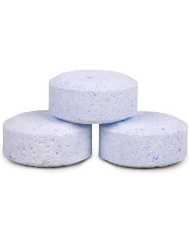 KIT 5 ACCIONES 20 1 KG + DOSIFICADOR + TERMOMETRO