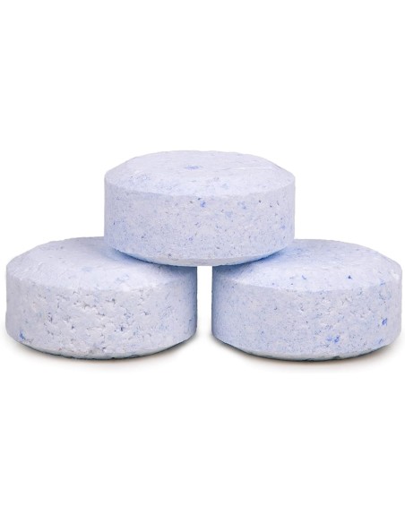 KIT 5 ACCIONES 20 1 KG + DOSIFICADOR + TERMOMETRO