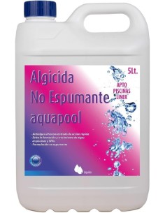 Kit de inicio para la limpieza y mantenimiento de tu piscina. 2