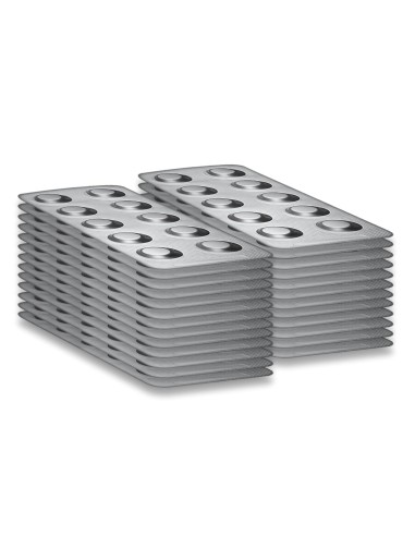 LAC REACTIVO DPD 3 FOTOMETER (250 UDS)