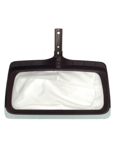 Recoge hojas bolsa clip Aquapool PRO 2