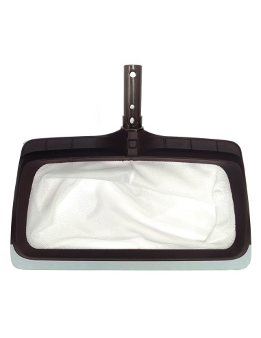 RECOGEHOJAS BOLSA CLIP AQUAPOOL PRO