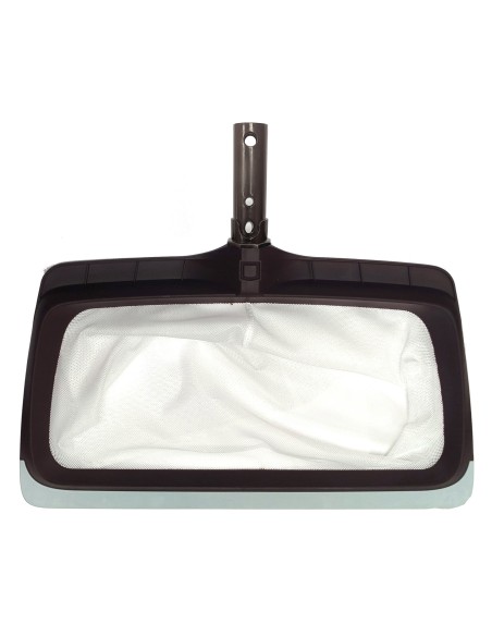 RECOGEHOJAS BOLSA CLIP AQUAPOOL PRO