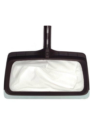 RECOGEHOJAS BOLSA PALOMILLA AQUAPOOL PRO