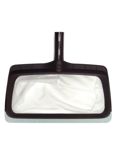 RECOGEHOJAS BOLSA PALOMILLA AQUAPOOL PRO