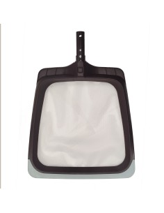 Recoge hojas plano clip Aquapool  Pro. 2