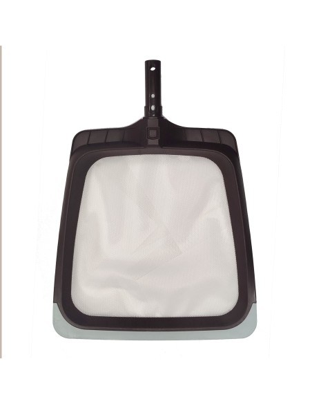 RECOGEHOJAS PLANO CLIP AQUAPOOL PRO