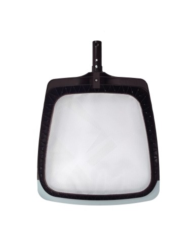 RECOGEHOJAS PLANO CLIP AQUAPOOL PRO