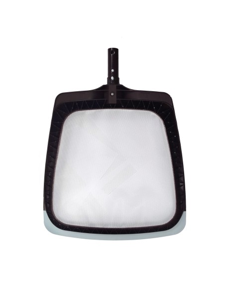 RECOGEHOJAS PLANO CLIP AQUAPOOL PRO