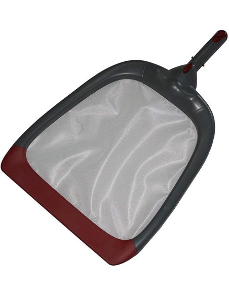 RECOGEHOJAS PLANO FLEXIBLE DPOOL