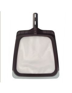 Recoge hojas plano palomilla marca Aquapool Pro. 2