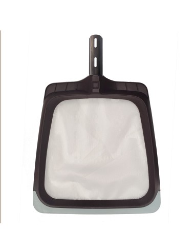 RECOGEHOJAS PLANO PALOMILLA AQUAPOOL PRO