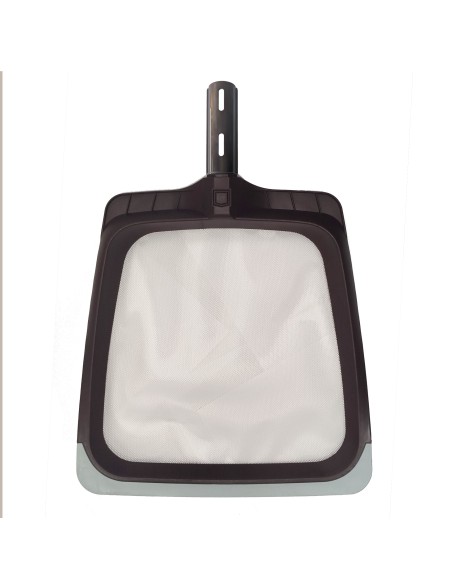 RECOGEHOJAS PLANO PALOMILLA AQUAPOOL PRO