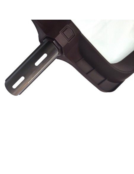 RECOGEHOJAS PLANO PALOMILLA AQUAPOOL PRO