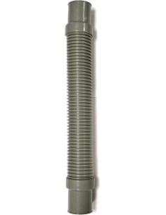 Sección de manguera 36 cm díámetro 38 mm