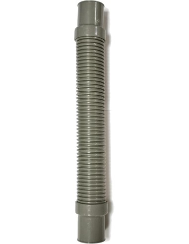 Sección de manguera 36 cm díámetro 38 mm