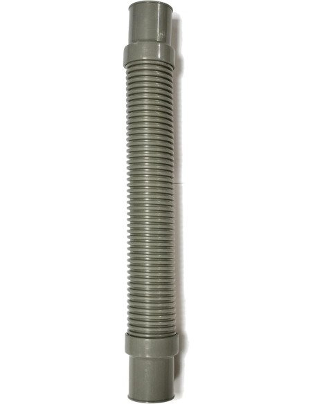 Sección de manguera 36 cm díámetro 38 mm