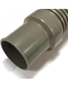 Sección de manguera 36 cm díámetro 38 mm 2