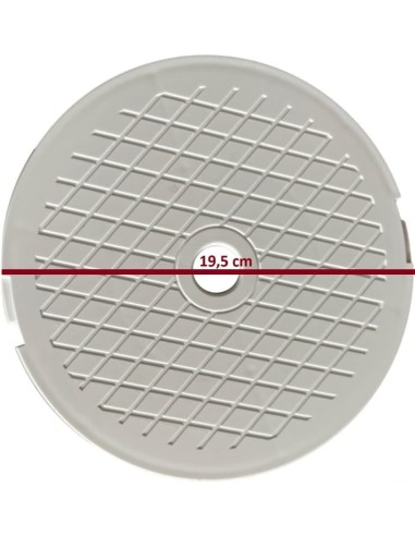 TAPA CIRCULAR SKIMMER PISCINA PISCINA ELEVADA