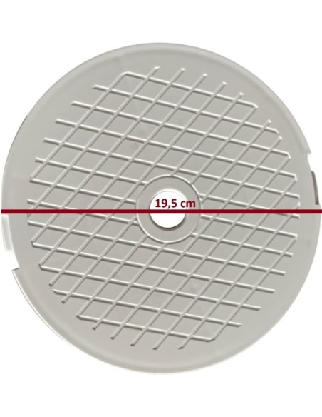 TAPA CIRCULAR SKIMMER PISCINA PISCINA ELEVADA