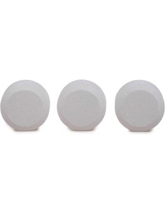 Diaclor PS 90 PRO pastillas de cloro sin floculante para tu piscina. 2