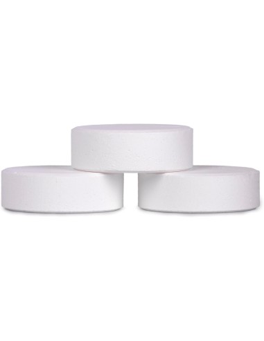 DIACLOR PS 90 PRO (formato de 200 gr)