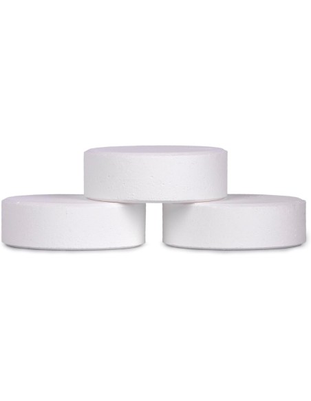 DIACLOR PS 90 PRO (formato de 200 gr)