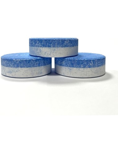 DIACLOR PS 10 EFECTOS (Formato de 100)